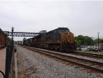 CSX 3371